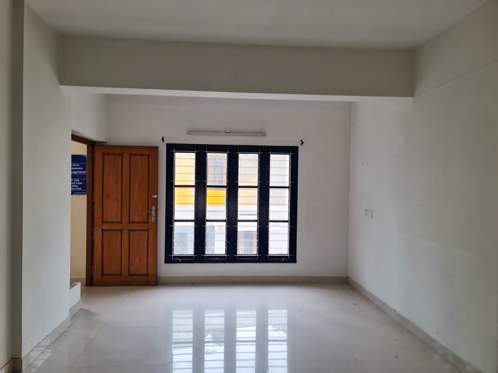 1384 square feet Flat for sale in BEACON TERRACE, Mannanthala Thiruvananthapuram — photo 6