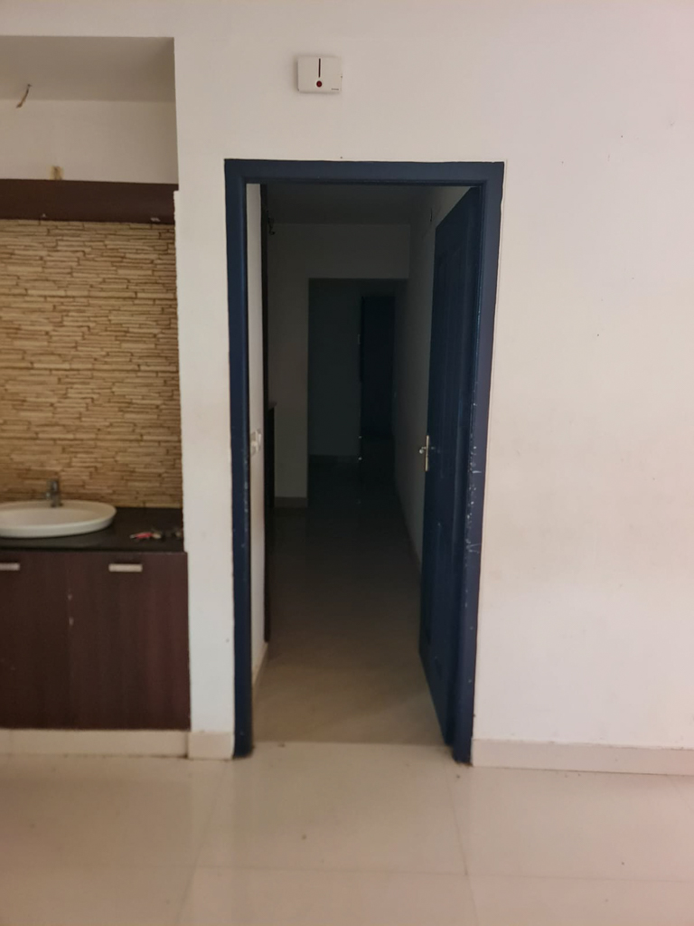 1384 square feet Flat for sale in BEACON TERRACE, Mannanthala Thiruvananthapuram — photo 7