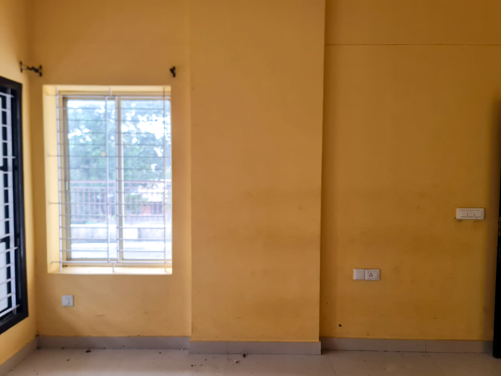 1384 square feet Flat for sale in BEACON TERRACE, Mannanthala Thiruvananthapuram — photo 9
