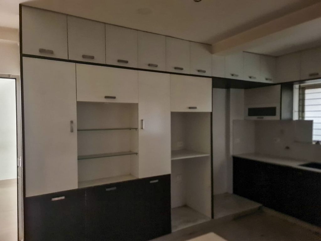 1384 square feet Flat for sale in BEACON TERRACE, Mannanthala Thiruvananthapuram — photo 11