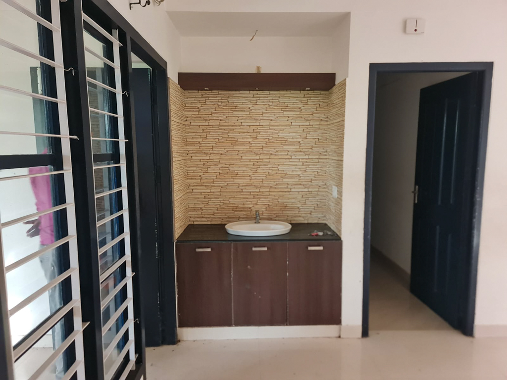 1384 square feet Flat for sale in BEACON TERRACE, Mannanthala Thiruvananthapuram — photo 10