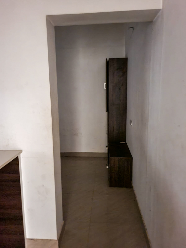 1384 square feet Flat for sale in BEACON TERRACE, Mannanthala Thiruvananthapuram — photo 14