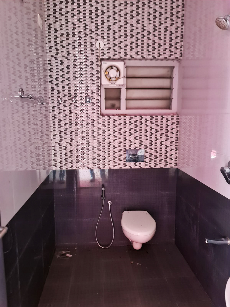 1384 square feet Flat for sale in BEACON TERRACE, Mannanthala Thiruvananthapuram — photo 16