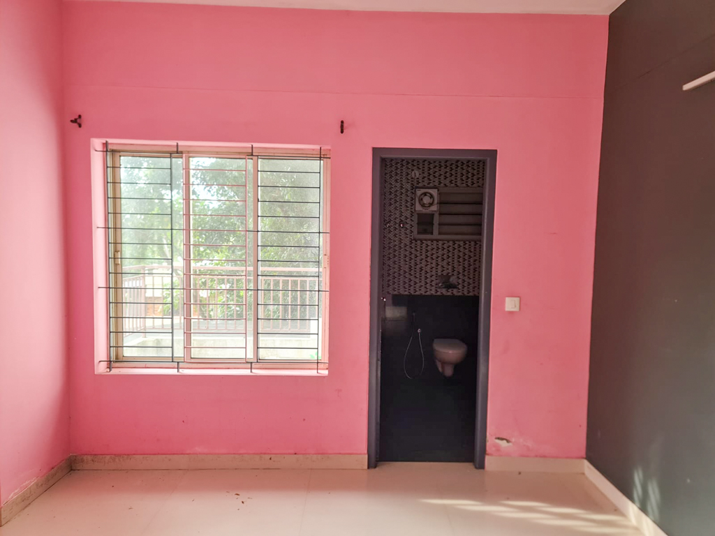 1384 square feet Flat for sale in BEACON TERRACE, Mannanthala Thiruvananthapuram — photo 17