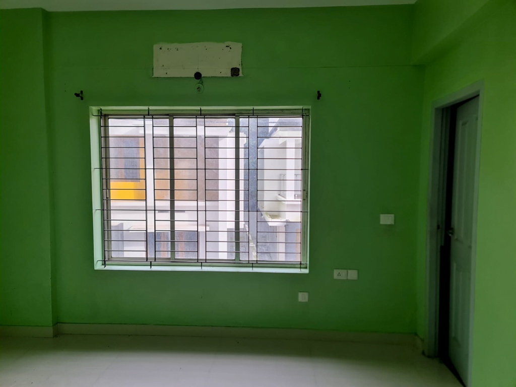 1384 square feet Flat for sale in BEACON TERRACE, Mannanthala Thiruvananthapuram — photo 18