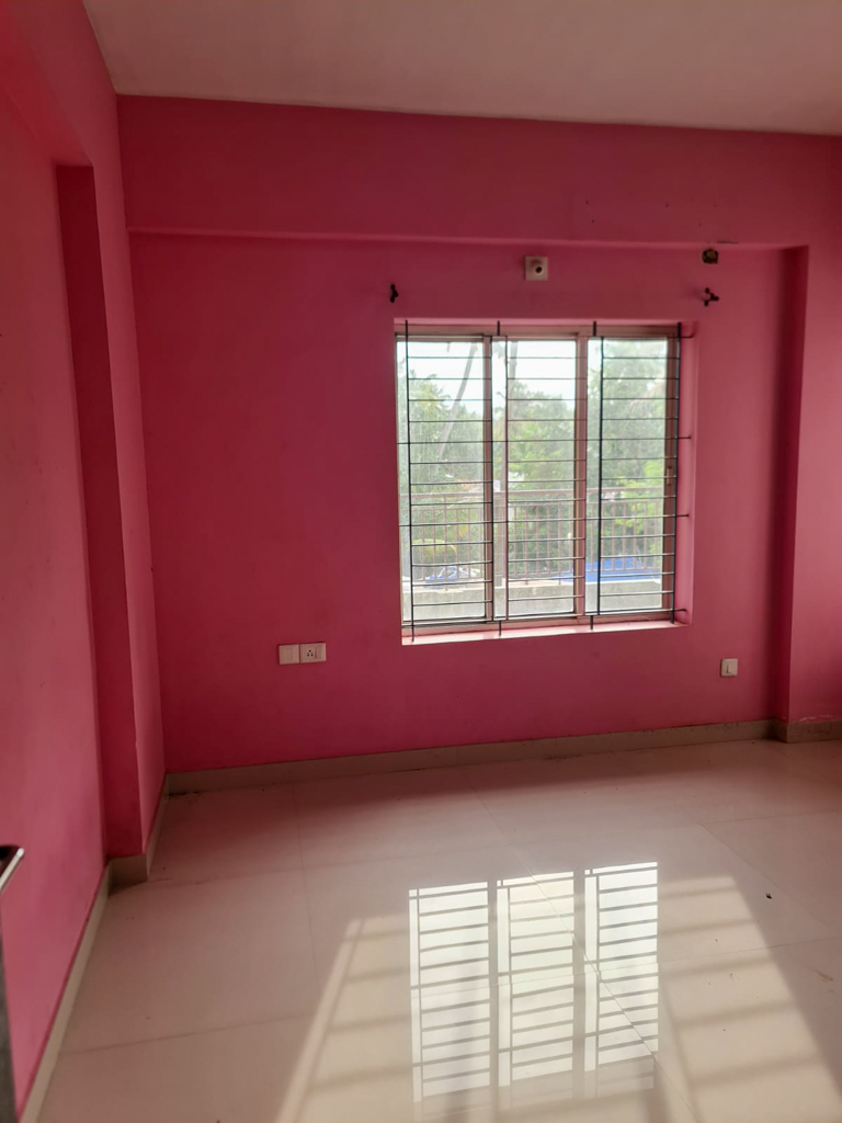 1384 square feet Flat for sale in BEACON TERRACE, Mannanthala Thiruvananthapuram — photo 19