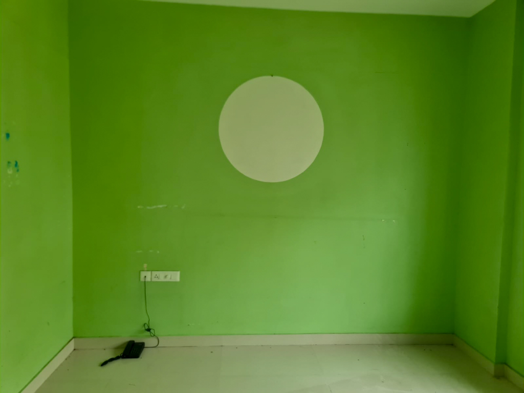 1384 square feet Flat for sale in BEACON TERRACE, Mannanthala Thiruvananthapuram — photo 20