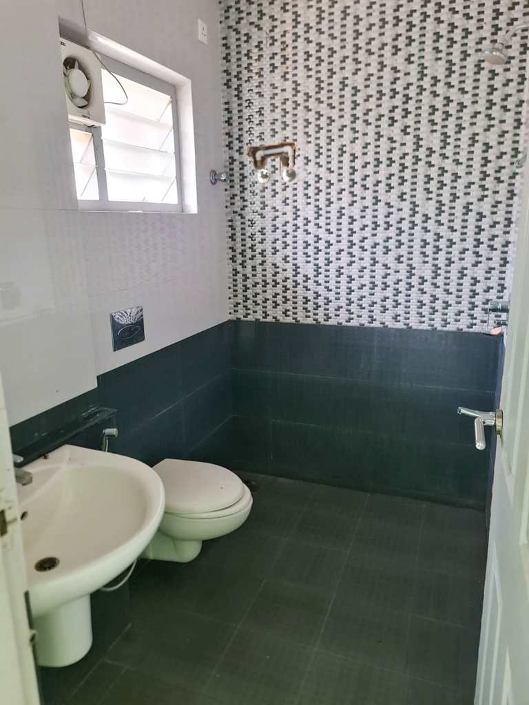 1384 square feet Flat for sale in BEACON TERRACE, Mannanthala Thiruvananthapuram — photo 21