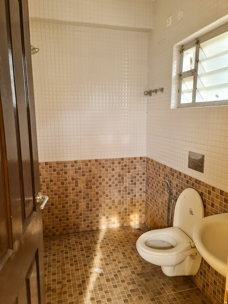1384 square feet Flat for sale in BEACON TERRACE, Mannanthala Thiruvananthapuram — photo 15