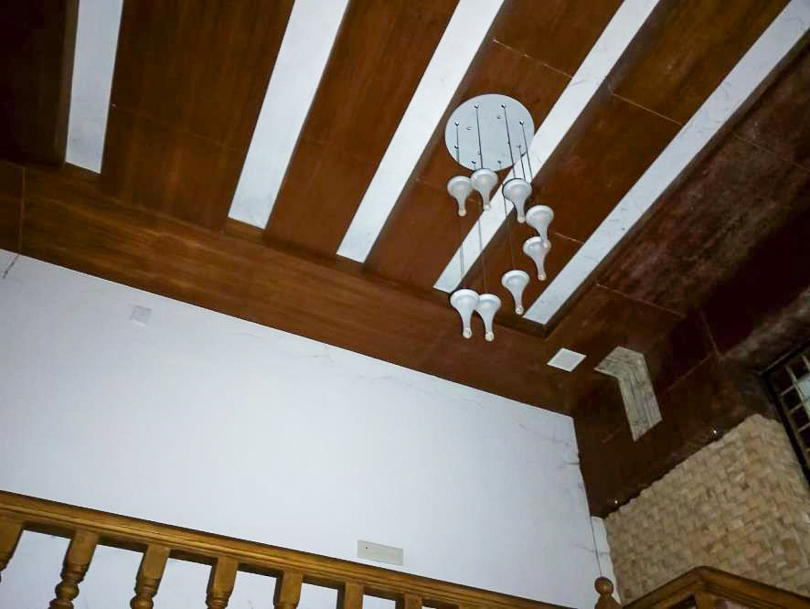 Individual House for sale in Chavakkad — photo 6