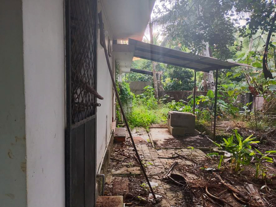 Individual House for sale in Chavakkad — photo 1