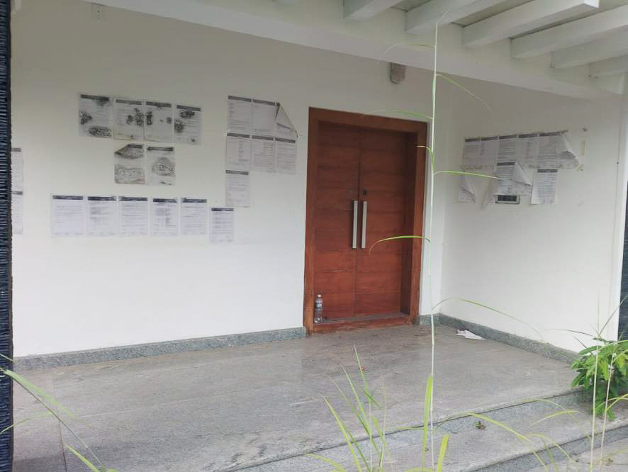 Individual House for sale in Chavakkad — photo 2