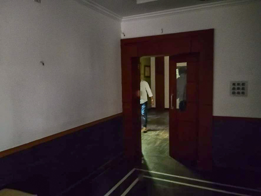 Individual House for sale in Chavakkad — photo 3