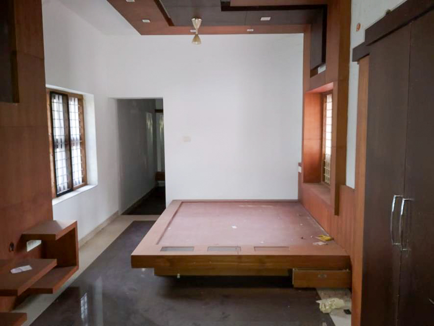 Individual House for sale in Chavakkad — photo 4