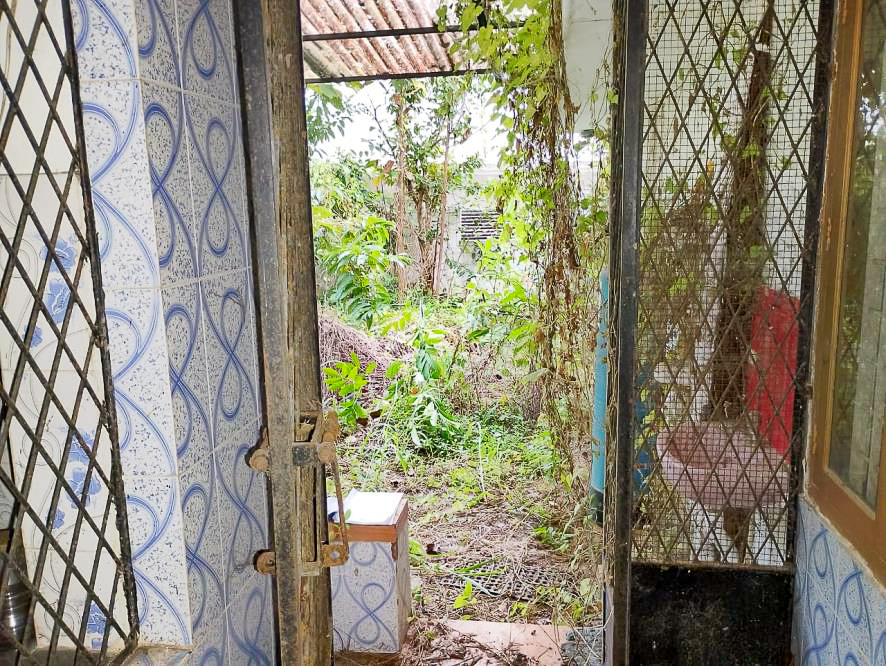 Individual House for sale in Chavakkad — photo 5