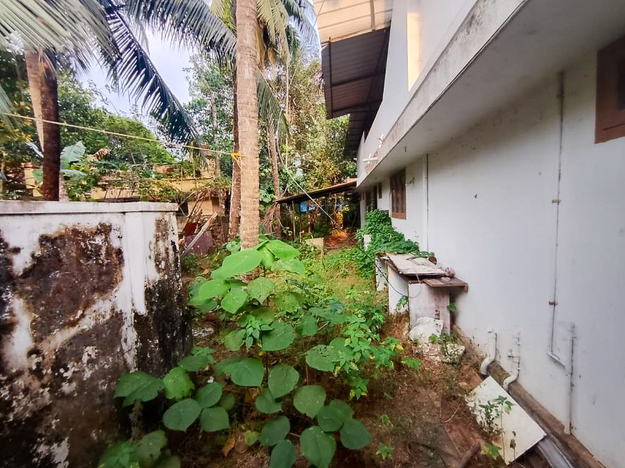Individual House for sale in Chavakkad — photo 7