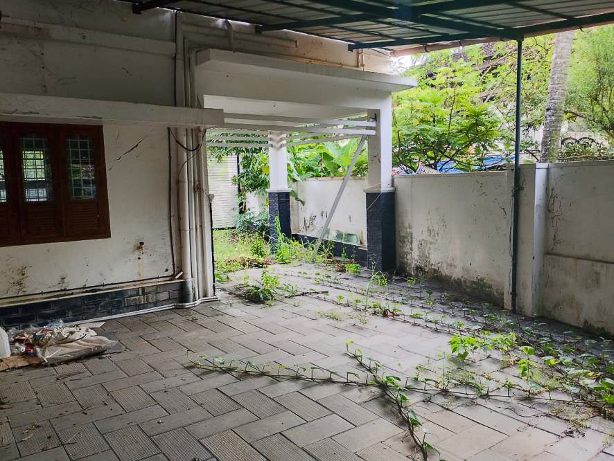 Individual House for sale in Chavakkad — photo 9