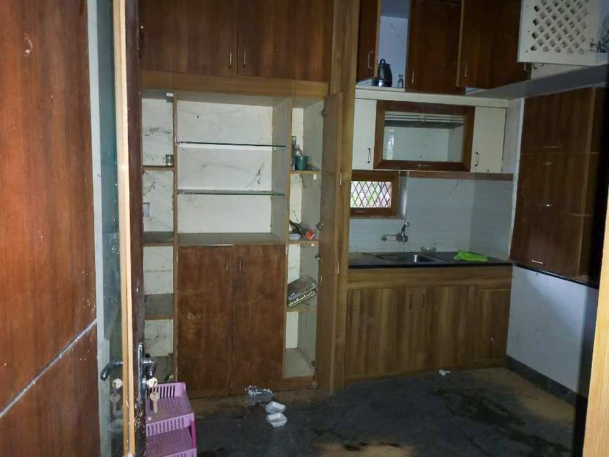 Individual House for sale in Chavakkad — photo 10