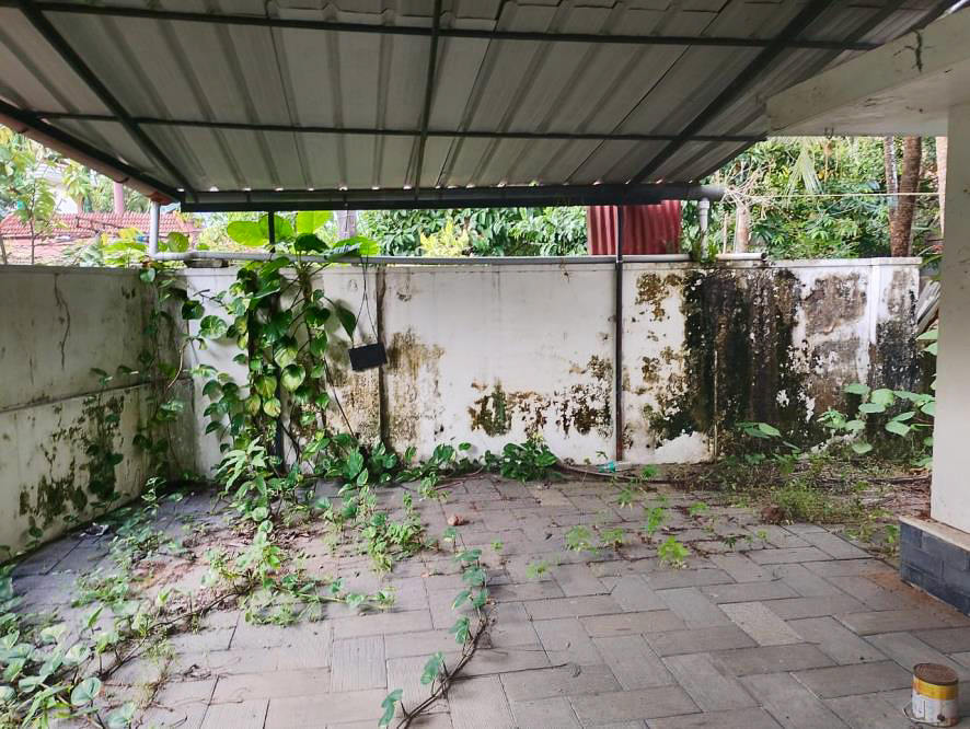 Individual House for sale in Chavakkad — photo 11