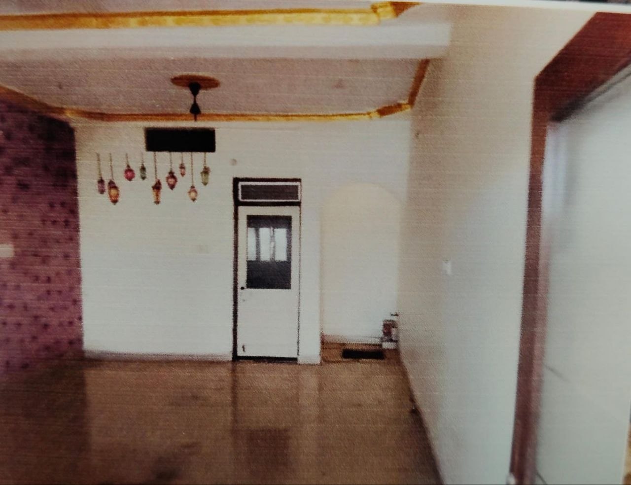 690 square feet Individual House for sale in Gamiria Sagar — photo 5