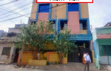 SCHOOL BUILDING for sale in Tirupathur — photo 1