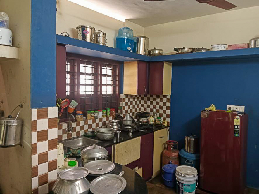 Individual House for sale in Adinad — photo 22