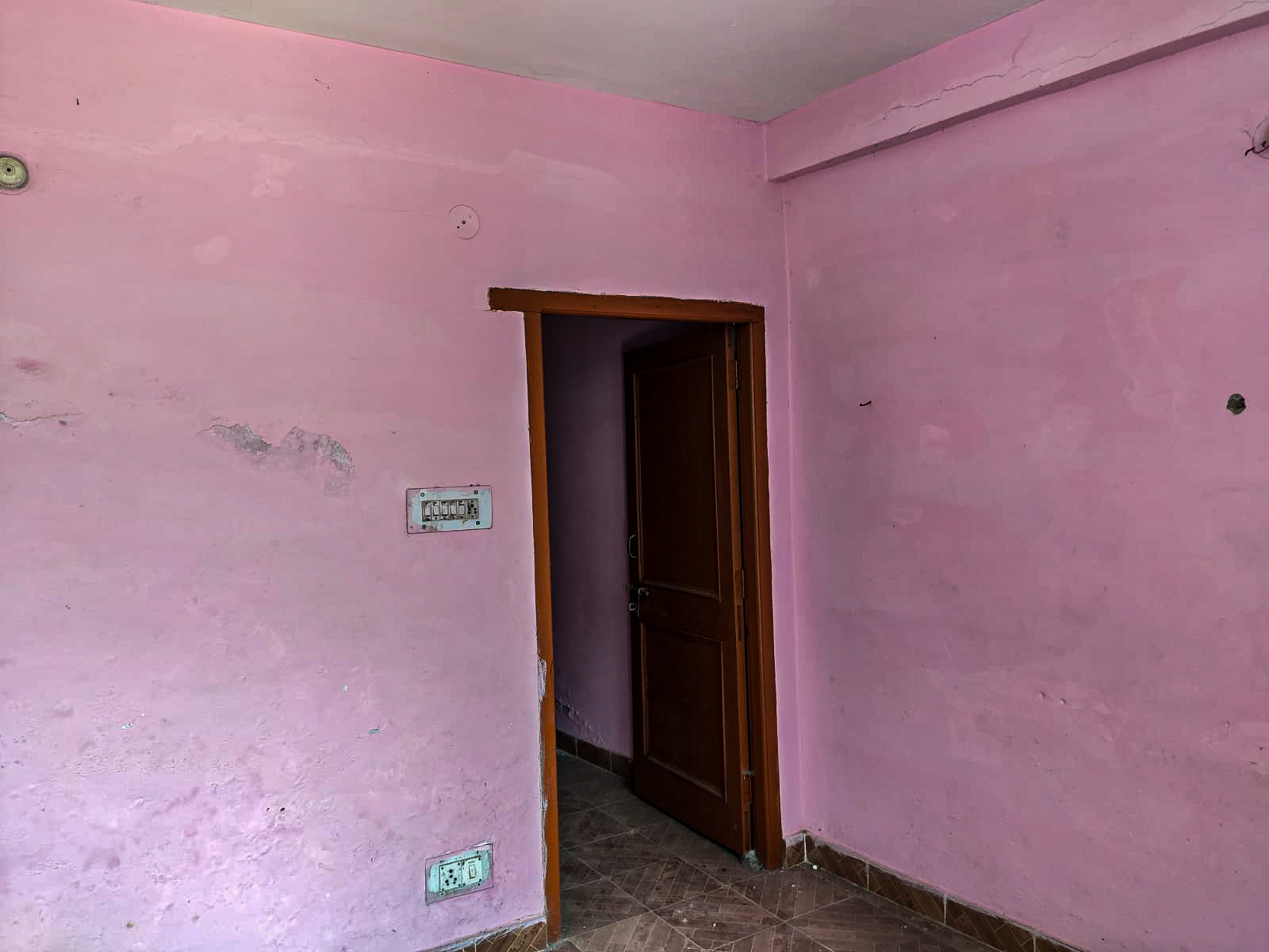 Flat for sale in VIKASNAGAR Shimla — photo 2