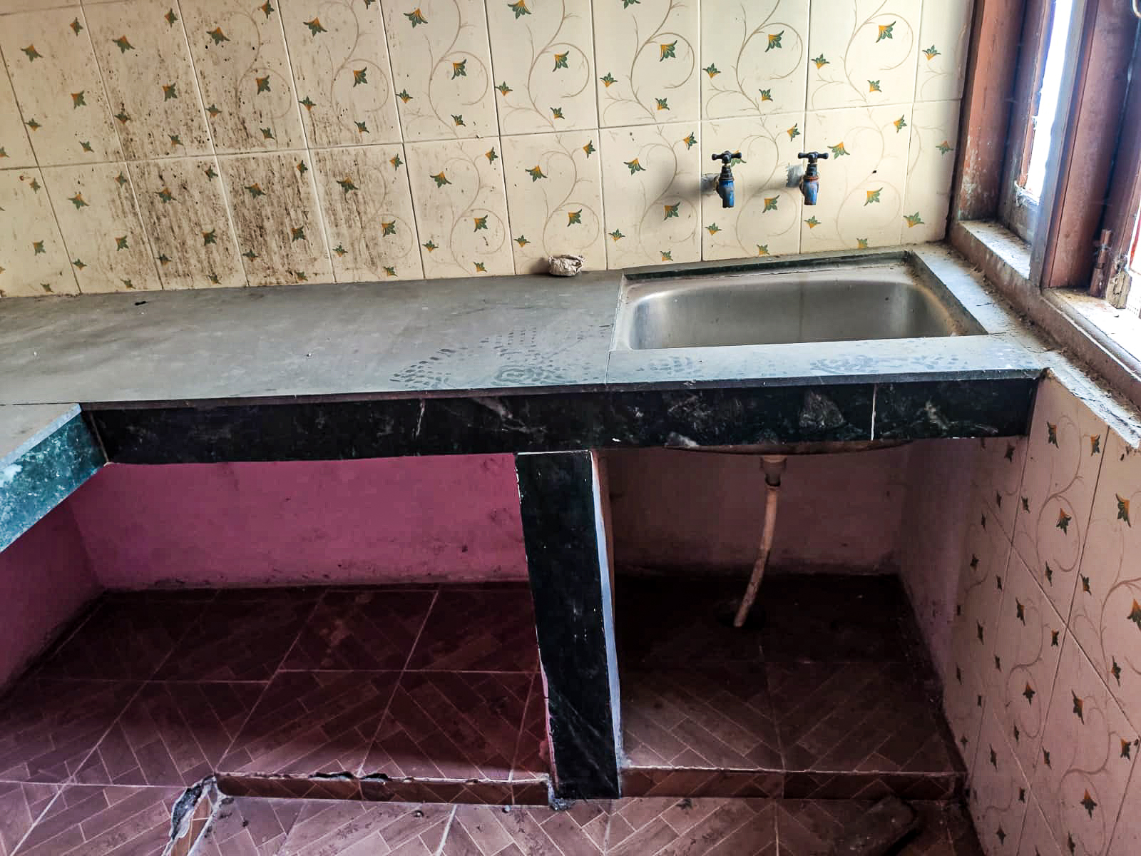 Flat for sale in VIKASNAGAR Shimla — photo 3