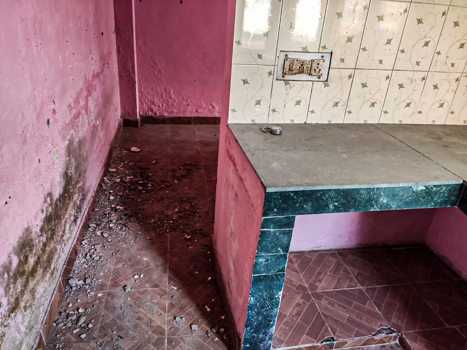 Flat for sale in VIKASNAGAR Shimla — photo 4