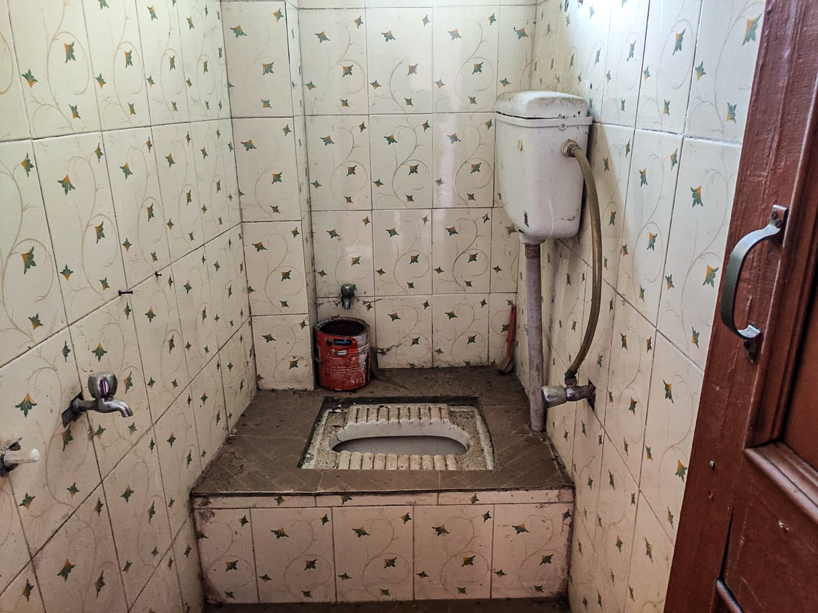 Flat for sale in VIKASNAGAR Shimla — photo 6