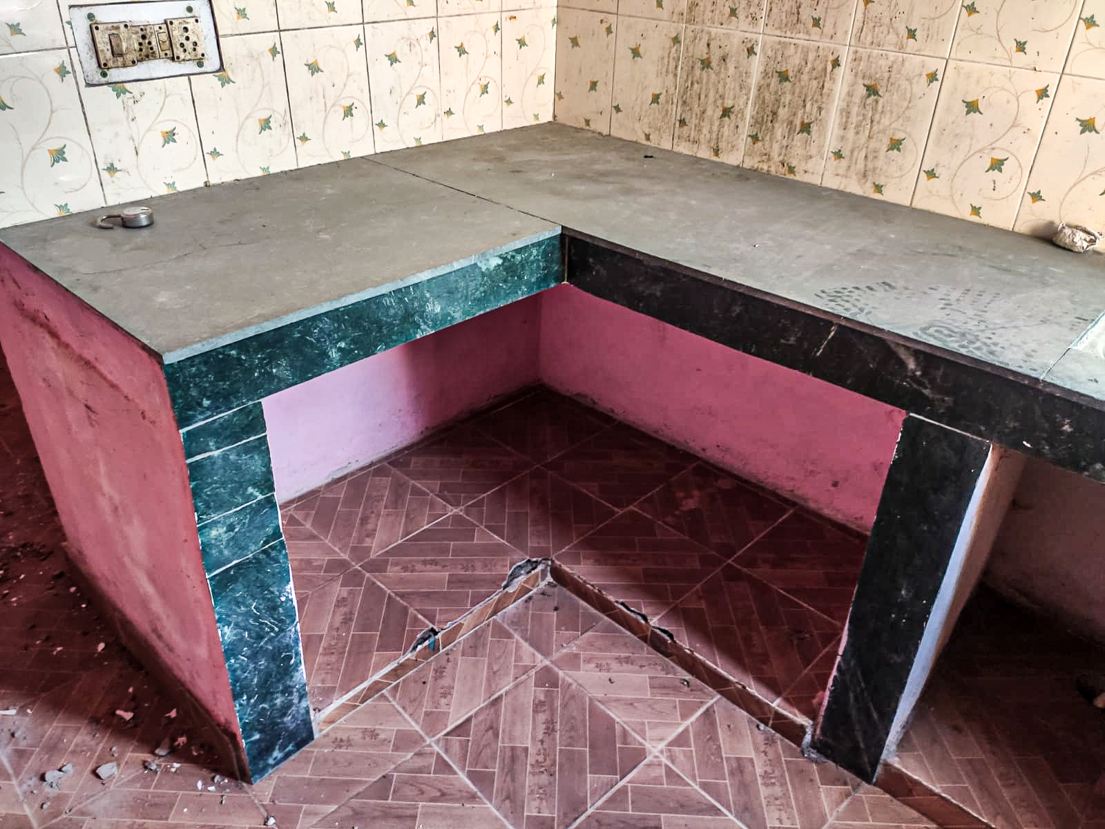 Flat for sale in VIKASNAGAR Shimla — photo 7