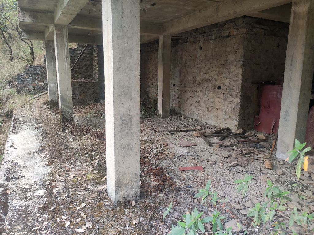 Flat for sale in shimla Shimla — photo 3