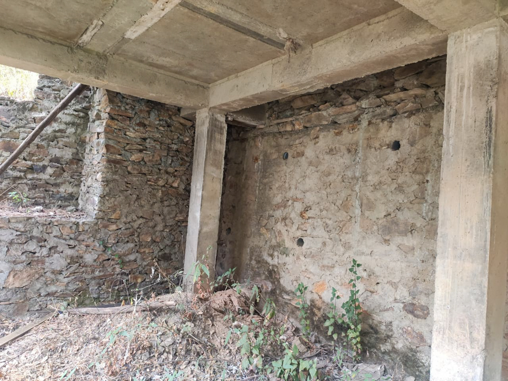 Flat for sale in shimla Shimla — photo 4