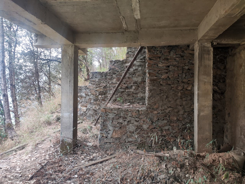Flat for sale in shimla Shimla — photo 6