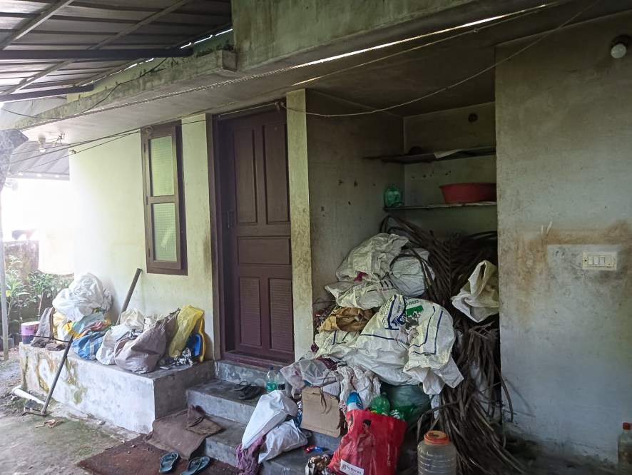 Individual House for sale in Adinad — photo 24