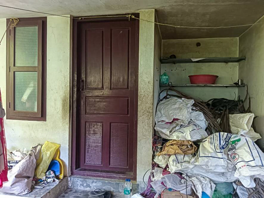 Individual House for sale in Adinad — photo 25