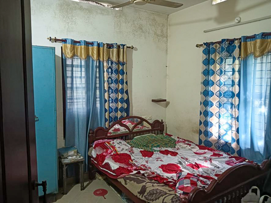 Individual House for sale in Adinad — photo 26