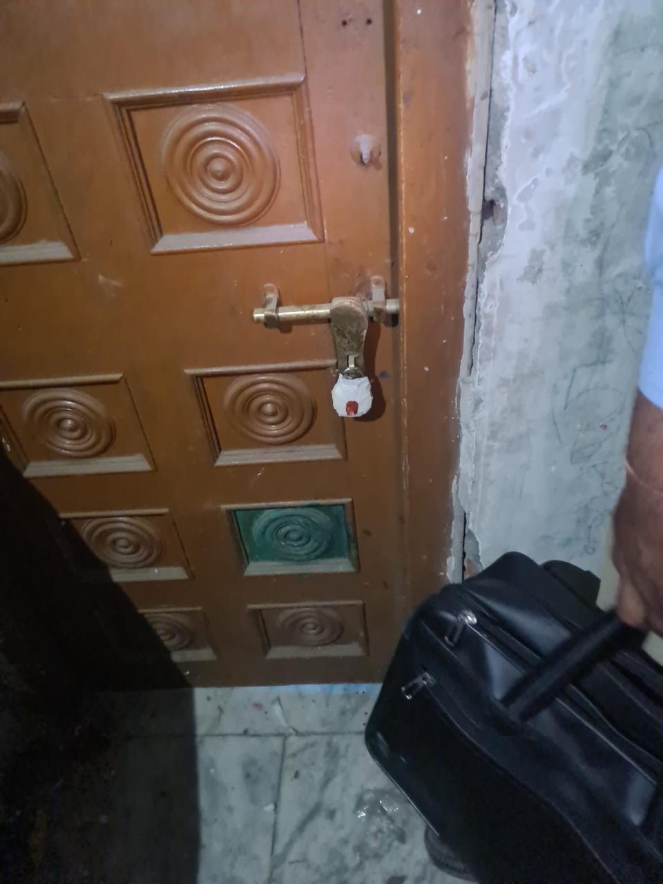 Residential House for sale in URBAN Ajmer — photo 1