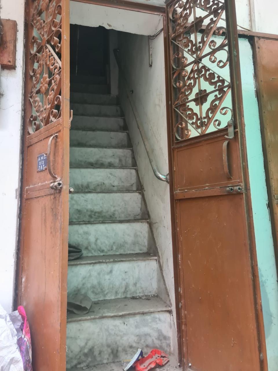 Residential House for sale in URBAN Ajmer — photo 3