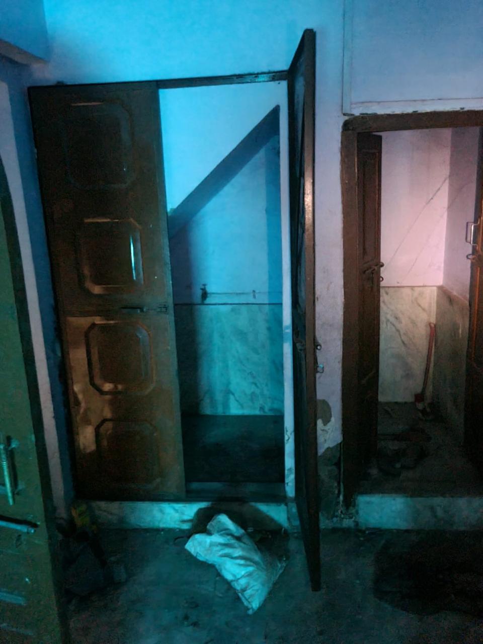 Residential House for sale in URBAN Ajmer — photo 4
