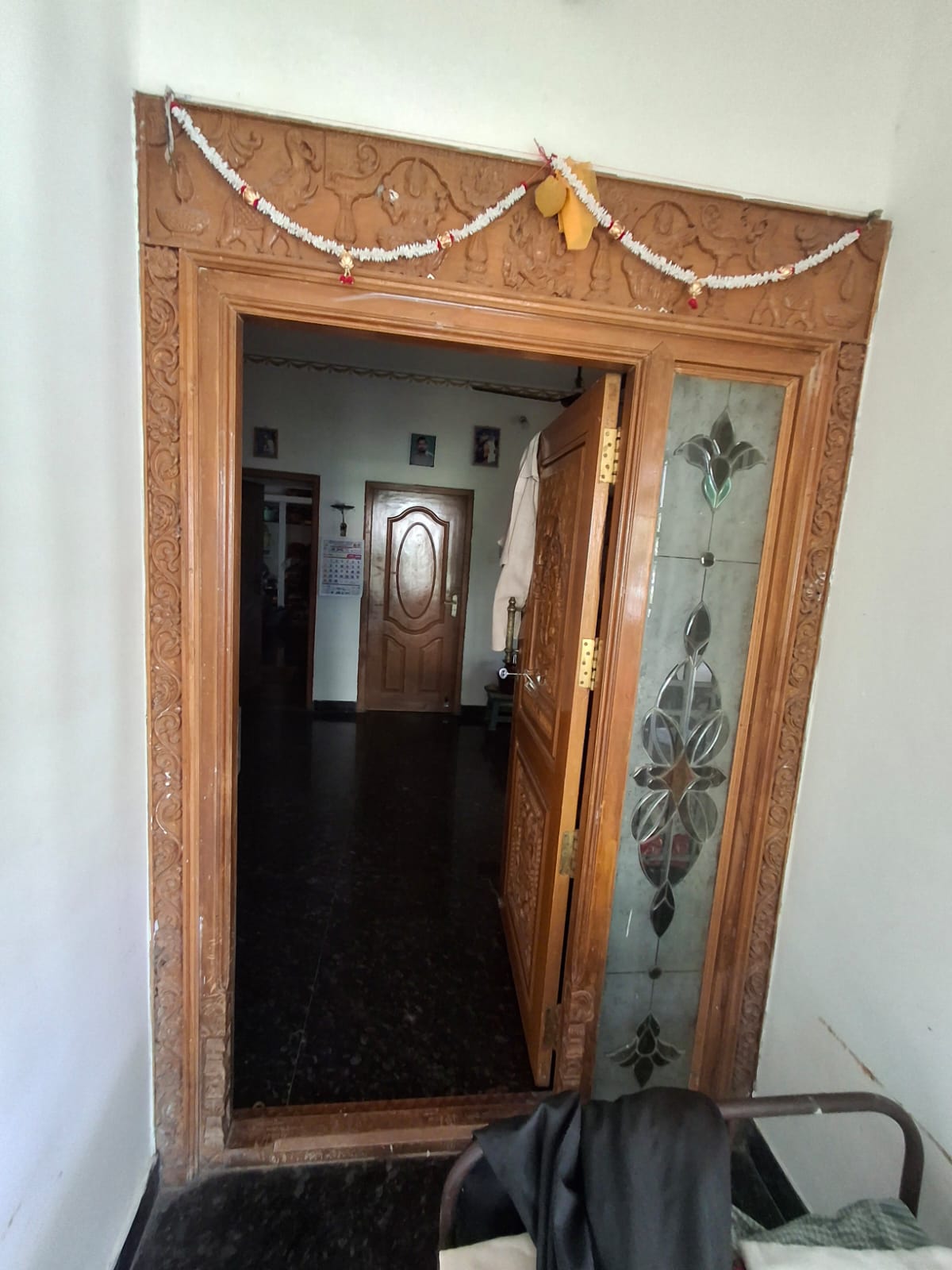 1635 square feet Individual House for sale in Kumbakonam Kumbakonam — photo 2
