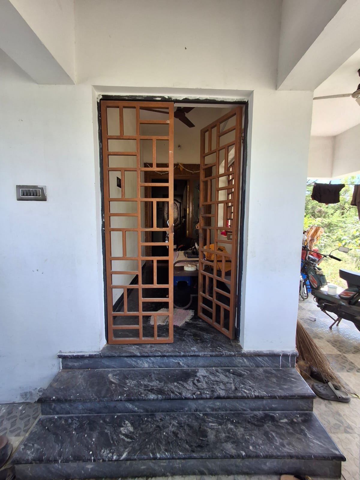 1635 square feet Individual House for sale in Kumbakonam Kumbakonam — photo 3