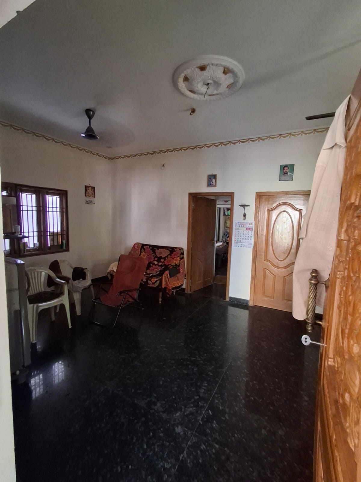 1635 square feet Individual House for sale in Kumbakonam Kumbakonam — photo 5