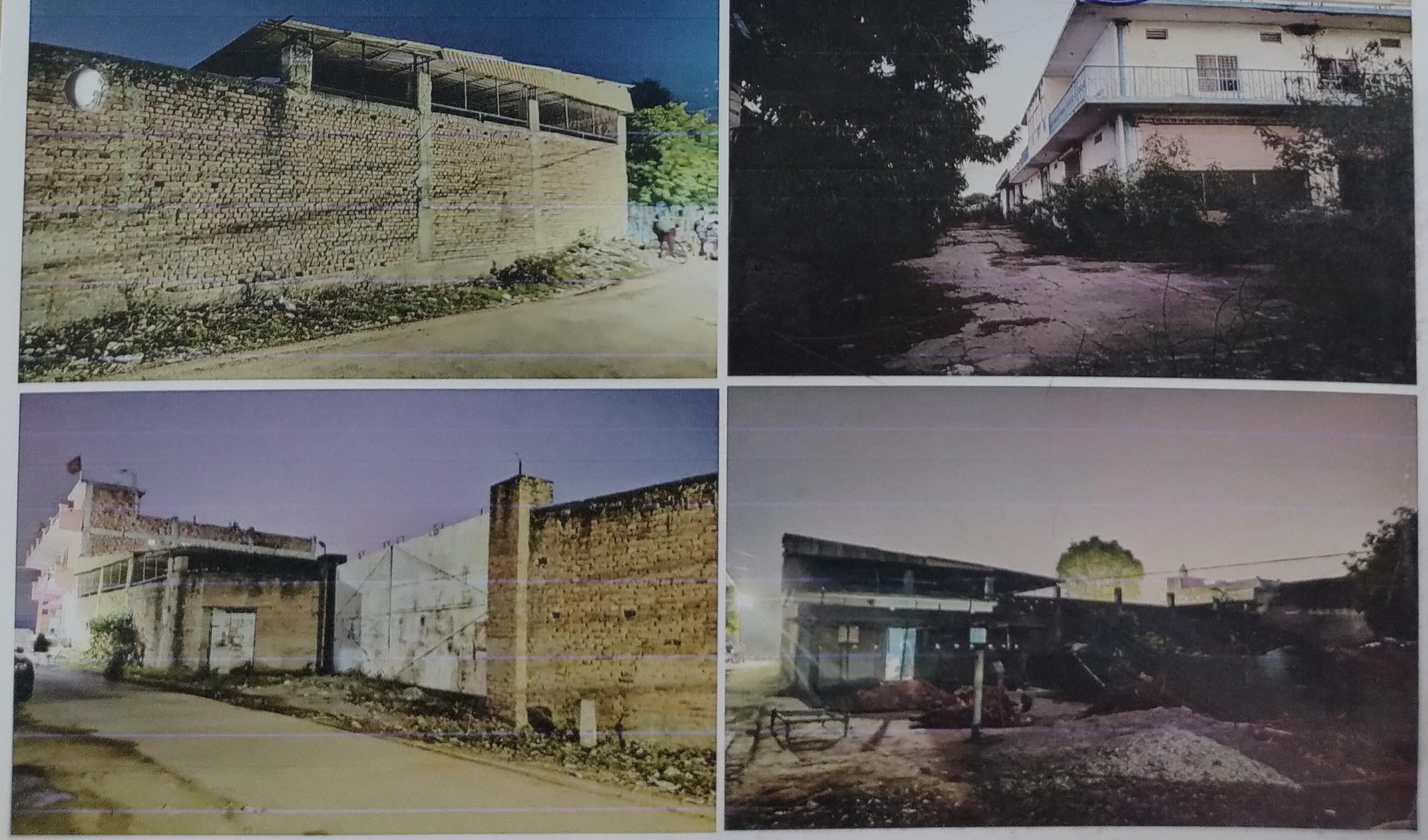 Shops for sale in Robertsganj — photo 2
