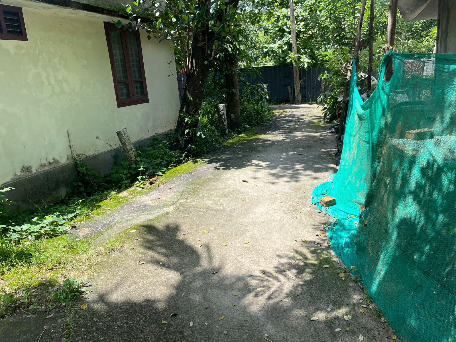 Individual House for sale in Adinad — photo 2