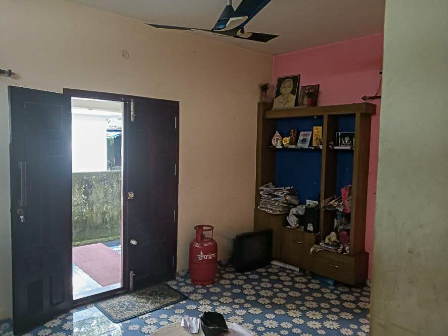 Individual House for sale in Adinad — photo 4