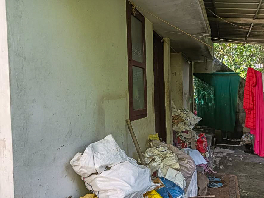 Individual House for sale in Adinad — photo 6