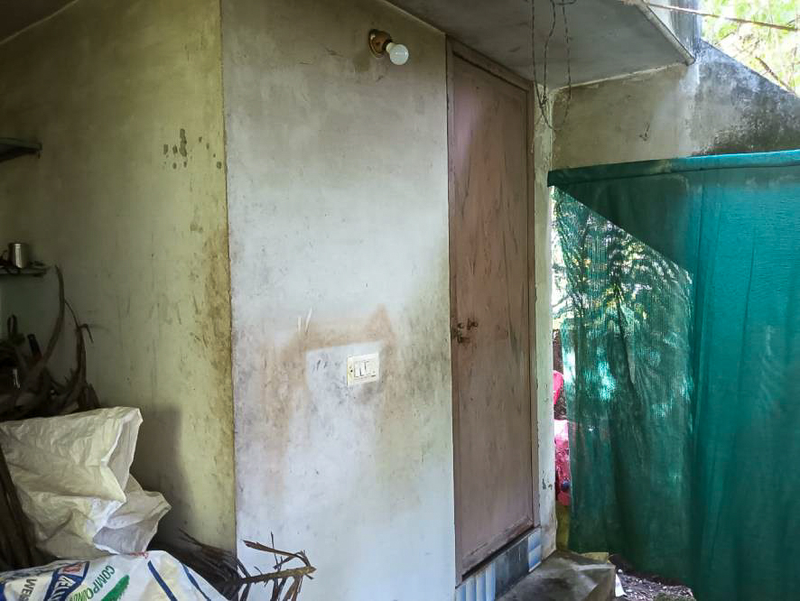 Individual House for sale in Adinad — photo 5