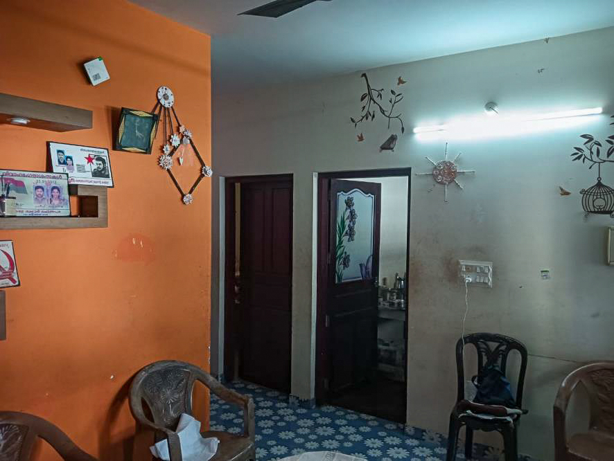 Individual House for sale in Adinad — photo 7