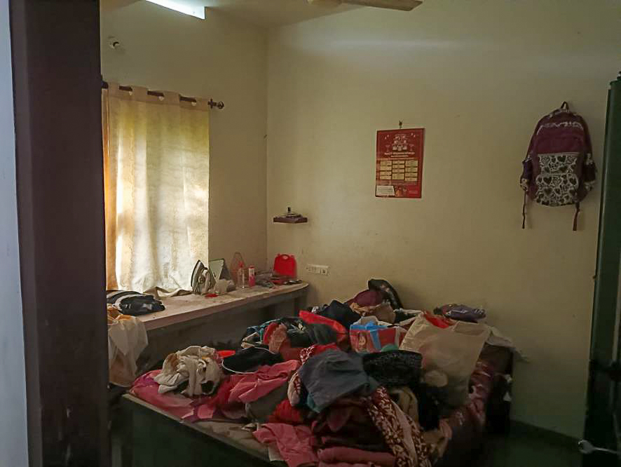 Individual House for sale in Adinad — photo 9